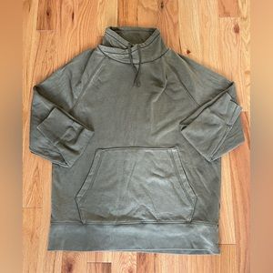Banana Republic hoodie